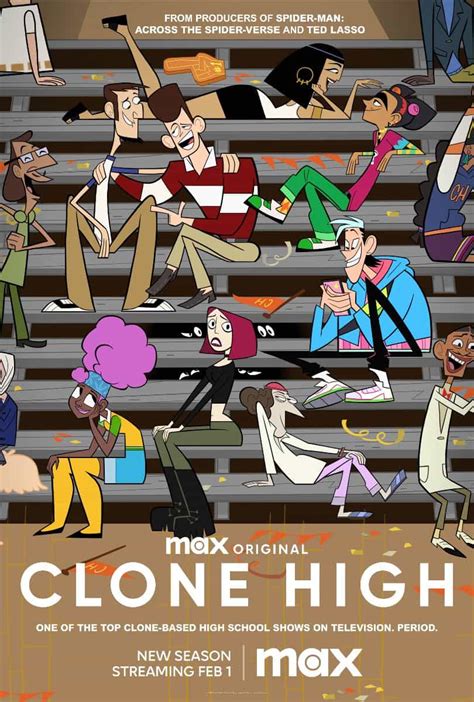 clone high season 2 watch online free reddit|clone high season 2 free online.